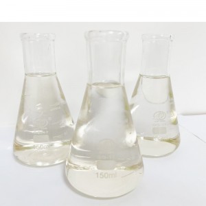 Máy làm cứng dày đặc/CONCRETE