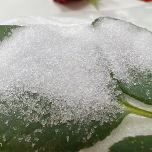 Vật liệu đánh bóng bê tông \\\\ vật liệu đánh bóngnacid/